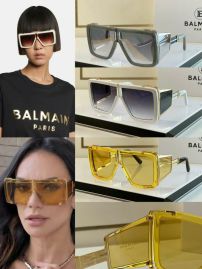 Picture of Balmain Sunglasses _SKUfw53592099fw